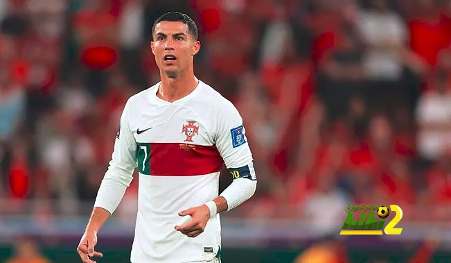 إنجازات لم يحققها أي لاعب سوى رونالدو