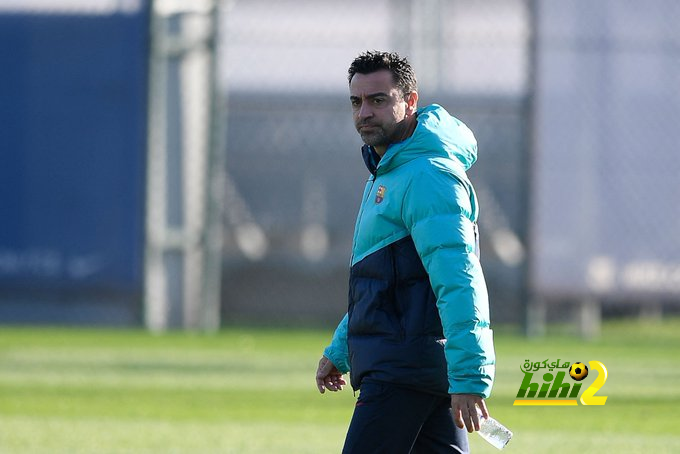 ماذا سينتظر لاعبي برشلونة في حال الخروج من كأس الملك ؟