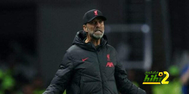 جدول ترتيب الدوري الانجليزي بعد فوز برينتفورد على ليفربول