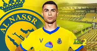 موعد تقديم كريستيانو رونالدو لجماهير النصر السعودي !