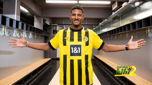 قاهر السرطان يقترب من العودة للملاعب !