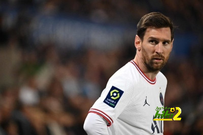 صحفي أرجنتيني: الاتفاق تم.. ميسي لاعب باريس سان جيرمان حتى 2024