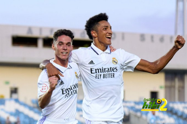 لماذا أصبح أريباس مطلب شعبي داخل ريال مدريد ؟