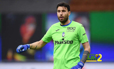 سبورتييلو مستمر على ردار الميلان