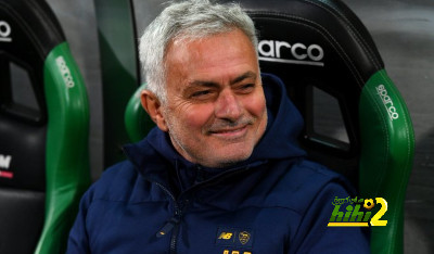 تياجو بينتو يتحدث عن فكرة تدريب مورينيو لمنتخب البرتغال