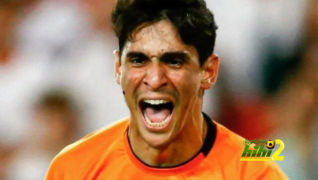 بونو على رادار مانشستر يونايتد
