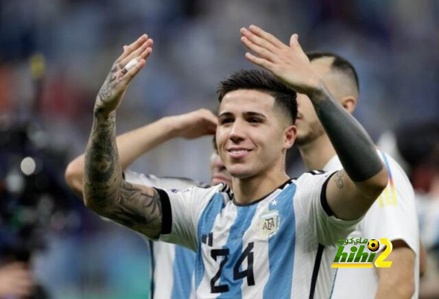 موقف ليفربول من ضم فيرنانديز