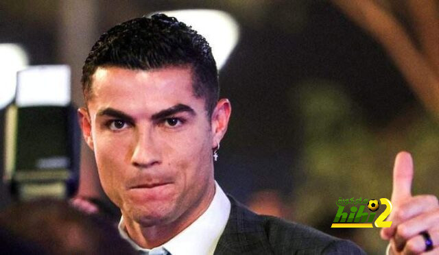 رونالدو : انتهت مهمتي في أوروبا و حققت كل شيئ