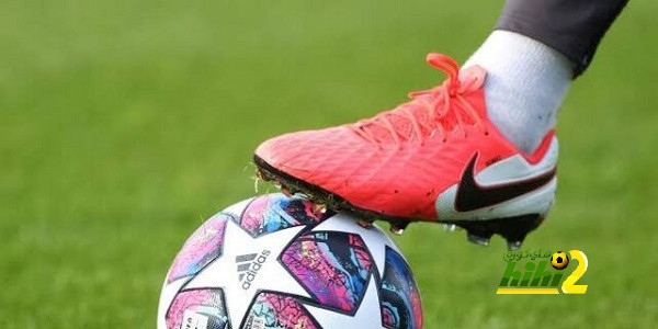 هاي كورة يستعرض أبرز و أقوى المواعيد الكروية في عام 2023