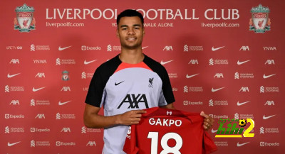سبب تأخر ليفربول في التعاقد مع لاعب خط وسط