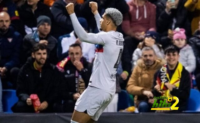 عهد برشلونة الجديد … يجب أن يبدأ الآن قبل فوات الأوان!