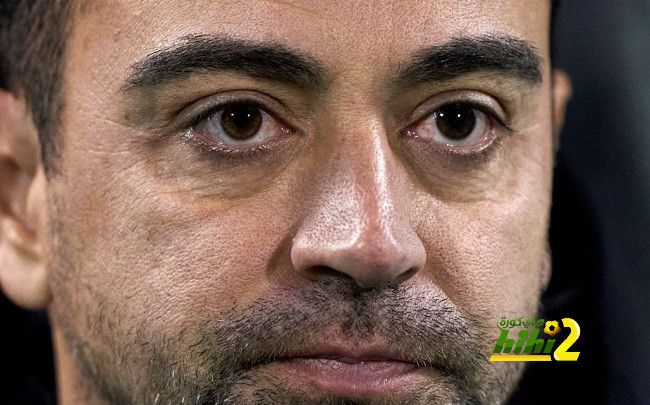 أهم شيء يجب على إدارة برشلونة فعله لضمان بقاء تشافي