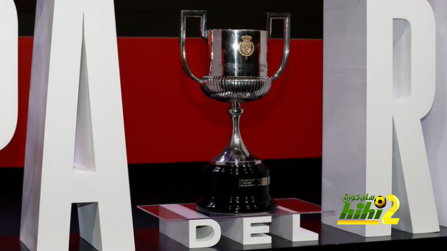 ماذا سيحدث لو تواجه ريال مدريد وبرشلونة في الكأس في الدور المقبل؟