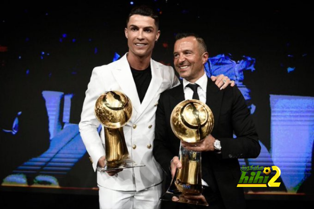هل سيعود رونالدو ومينديز للعمل سويا بعد ماحدث بينهما ؟