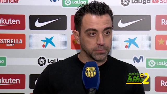 جمهور برشلونة فعل ماينبغي فعله مع النادي…الدور حاليا على الإدارة والمدرب واللاعبين ؟