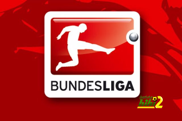 التشكيلة الأعلى قيمة سوقيا من لاعبي الدوري الألماني