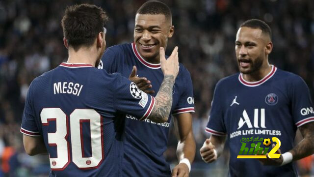 من هو اللاعب الأعلى أجرًا في العالم؟