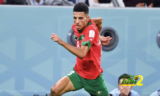 نابولي يقاتل من اجل اوناحي !