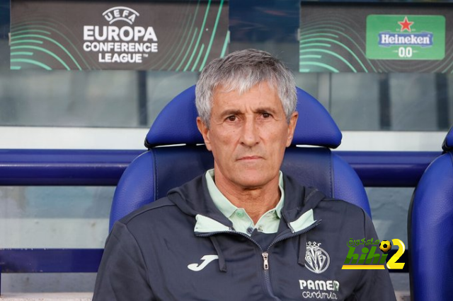 لماذا سيقاتل سيتين للإنتصار على ريال مدريد ؟