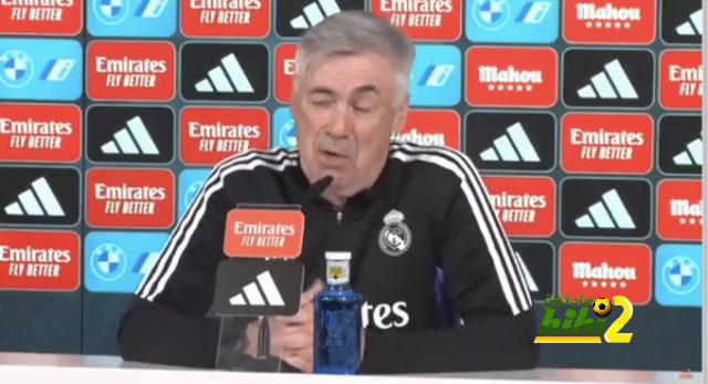 رحيل ثنائي ريال مدريد للإعارة خلال الساعات القليلة المقبلة