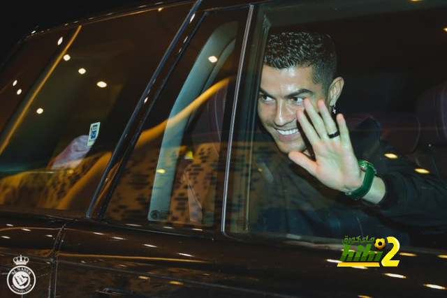 هل من شاهد تقديم رونالدو مع النصر السعودي أكثر ممن  شاهد نهائي كأس العالم ؟