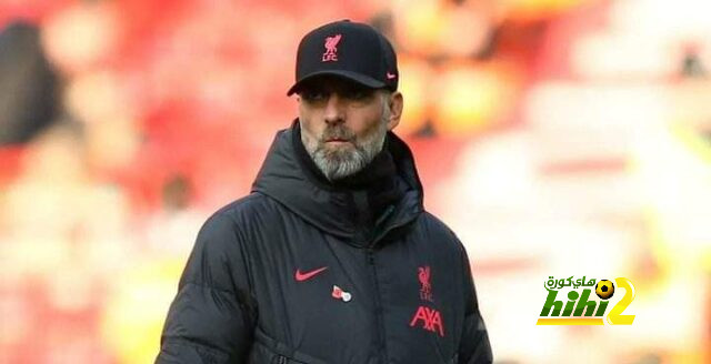 ليفربول يرصد ميزانية ضخمة للتعاقدات الصيفية