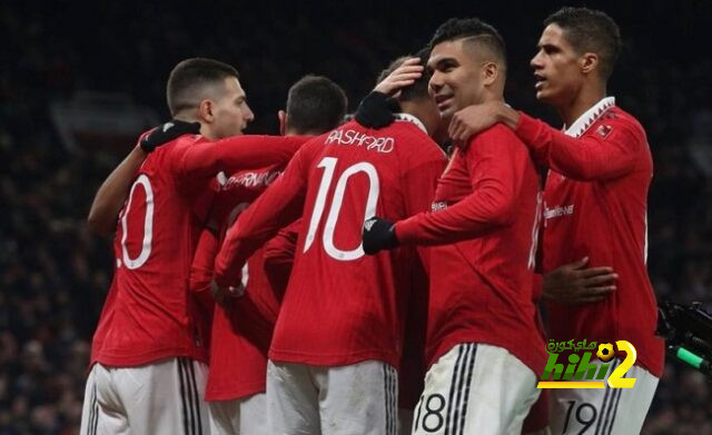 هل أصبح مانشستر يونايتد كبيرًا كما كان في عهد فيرغسون …؟!