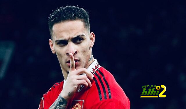 الأسوأ في مانشستر يونايتد أمام إيفرتون