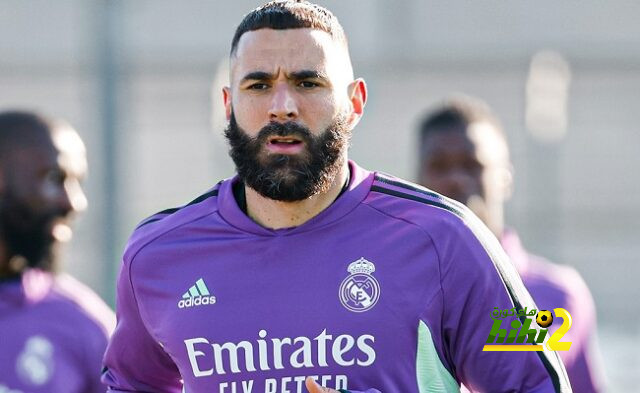 زيارة فياريال … أكثر من مجرد معقدة يا مدريد