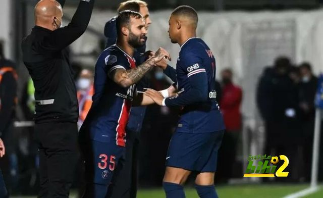 أغرب إنفراد صحفي في العالم بشأن العلاقة بين مبابي وريال مدريد