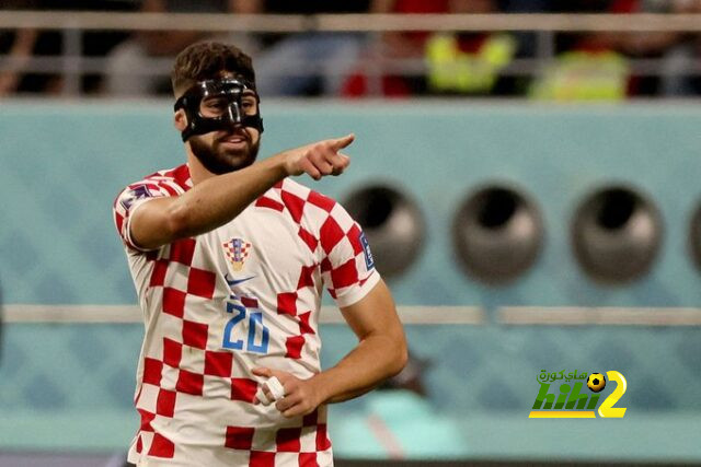جفارديول : ليفربول هو نادي أحلامي