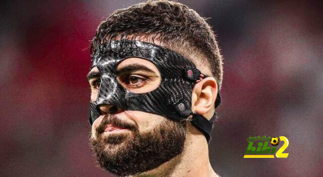 لماذا قرر جفارديول عدم الانضمام لريال مدريد ؟