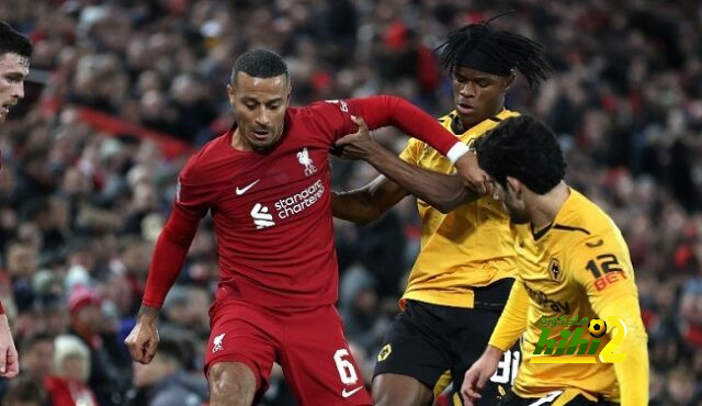 لماذا أصبح الفارق بين ليفربول ومانشستر سيتي شاسعًا …؟!