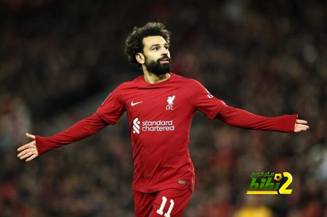 أكبر مشكلة تهدد ليفربول قبل مباراة الإعادة أمام ولفرهامبتون