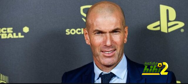 هل يجب على زيدان التفكير في العودة إلى ريال مدريد …؟!