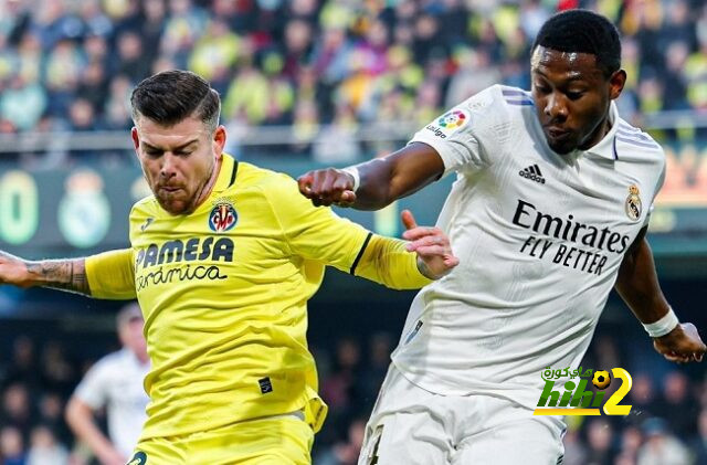 مشاكل ريال مدريد … بدأت ولن تنتهي!