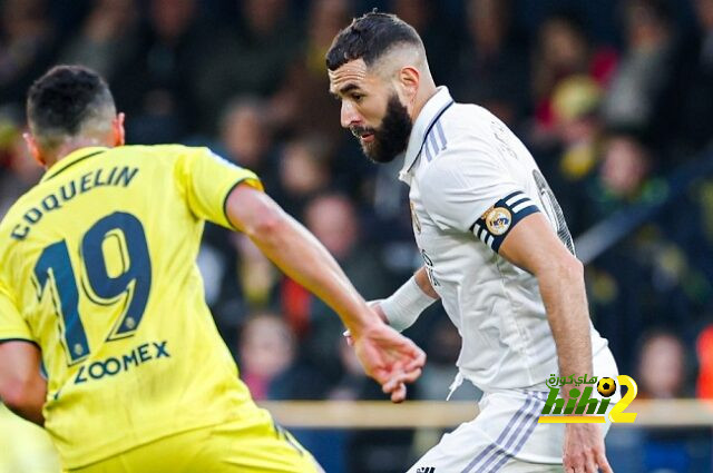 لماذا لم يعد ريال مدريد مهتمًا باللاعبين الإسبان …؟!