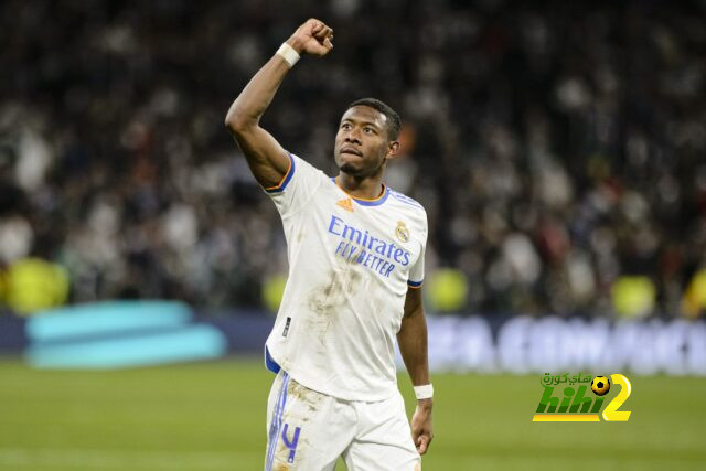 إعتزال اللاعب بعد سن الـ 30 قرار خاطئ!