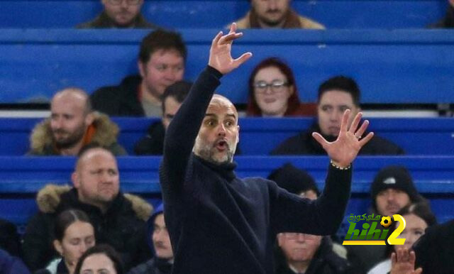 لماذا رفض بيب جوارديولا تدريب منتخب البرازيل ؟