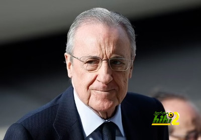 ريال مدريد لن يستغنى عن أي لاعب في الميركاتو الشتوي