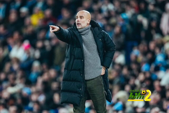 السيتي يواجه الفائز من أرسنال و إكسفورد في الدور الرابع من الكأس