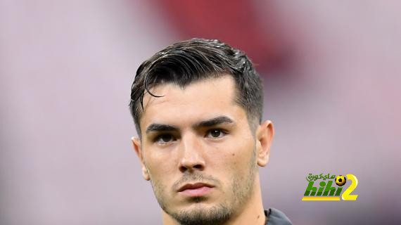 دياز: نريد الفوز على روما
