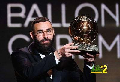 رئيس الاتحاد الفرنسي: لو شارك بنزيما في كأس العالم لما كنا سجلنا الكثير من الأهداف