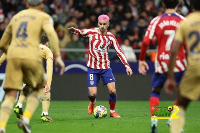 برشلونة هذا يستحق الليغا … لسبب وحيد!