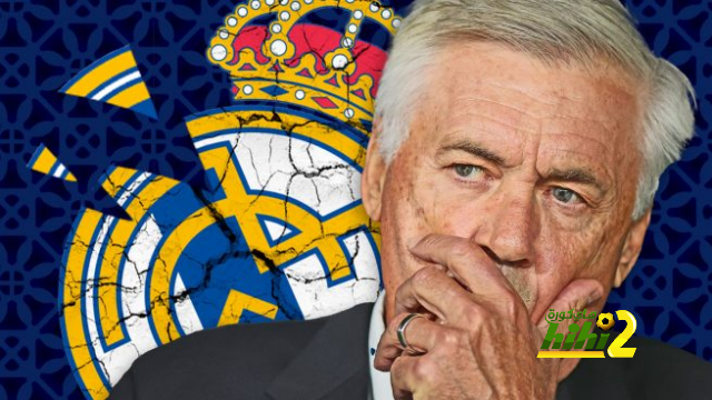 ريال مدريد لن يربح الدوري ولديه هذا العيب الخطير وبرشلونة لديه هذه الميزة