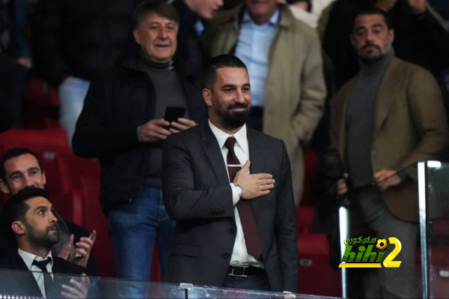 غضب كبير إنتاب جماهير أتلتيكو مدريد على مستوى العالم من جمهور ملعب مباراة برشلونة وأتلتيكو !