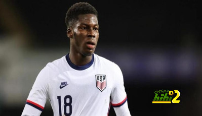 ليفربول مازال يأمل التعاقد مع يونس موسى