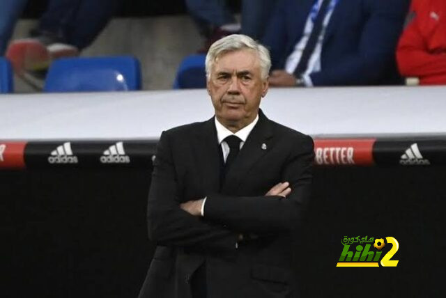 قائمة ريال مدريد للقاء فالنسيا في السوبر الإسباني