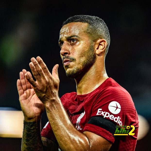 لاعب ليفربول السابق: أعشق مشاهدة ألكانتارا