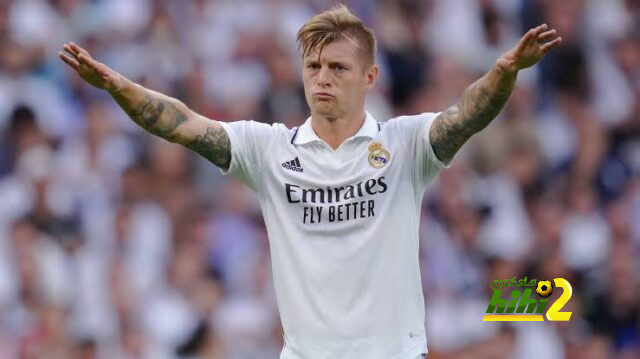 جانب من تشكيلة ريال مدريد أمام فالنسيا في السوبر الإسباني